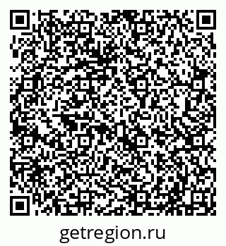 79635123561