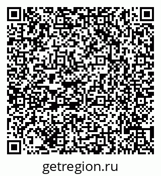 79635123577