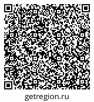 79635123581