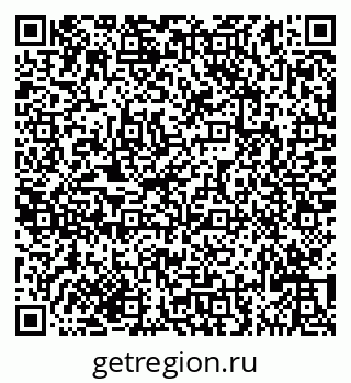 79635123587
