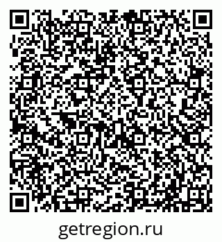 79635123610