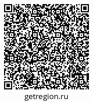 79635123614