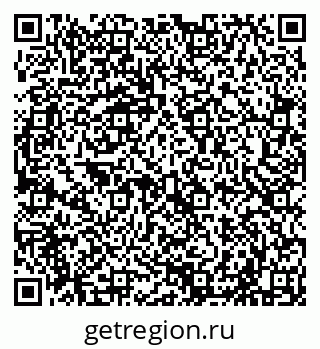 79635123623