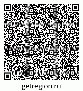 79635123625