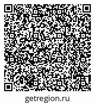79635123631