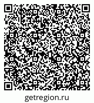 79635123633