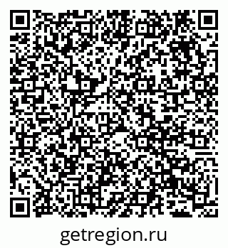 79635123634