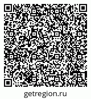 79635123645