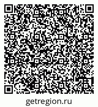 79635123668