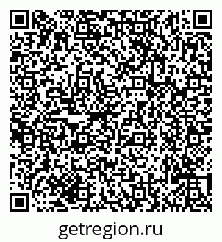 79635123679