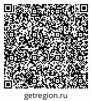 79635123688