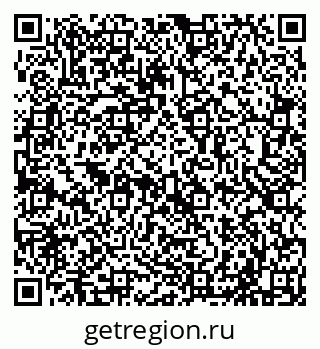 79635123695