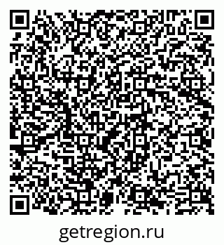 79635123697