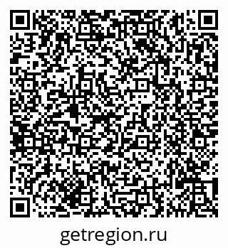 79635123706