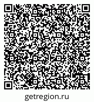 79635123708