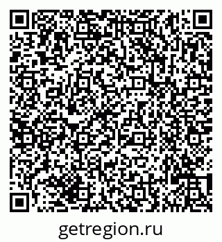 79635123710