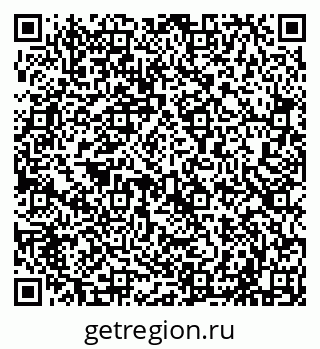 79635123712