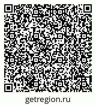 79635123713