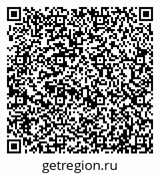 79635123717