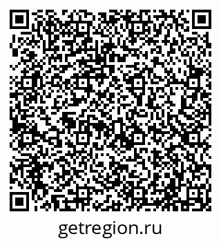 79635123719