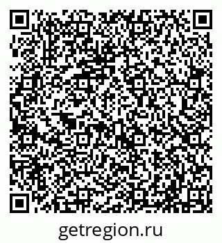79635123723