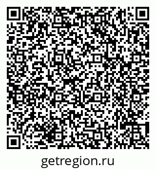 79635123729