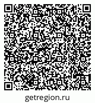 79635123732