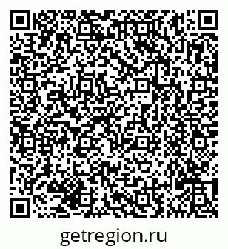 79635123733