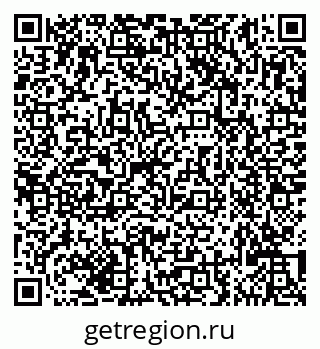 79635123734