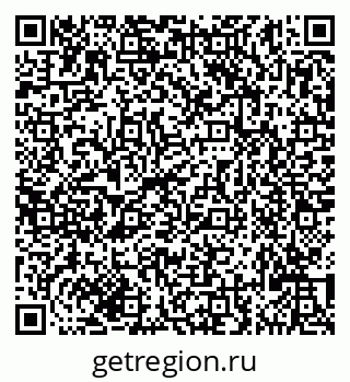 79635123735