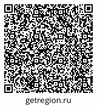 79635123742