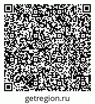 79635123744