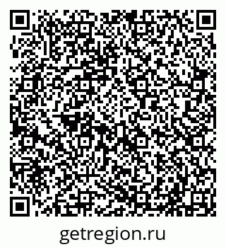 79635123746