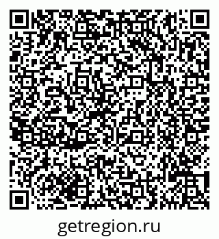 79635123757