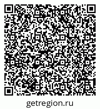 79635123762
