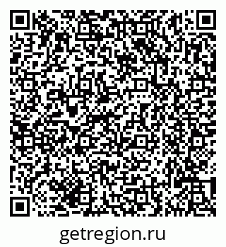 79635123764