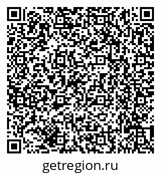79635123766