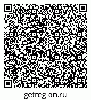79635123770