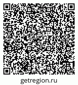 79635123772