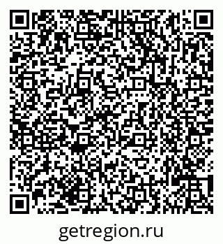 79635123774