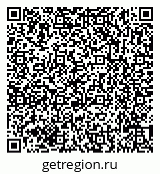 79635123775