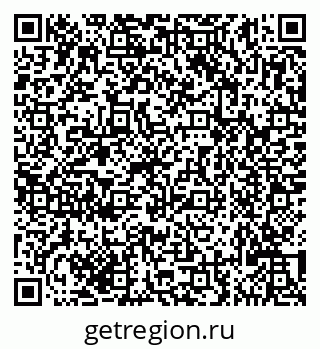 79635123779
