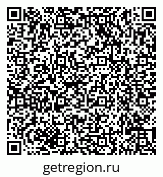 79635123784