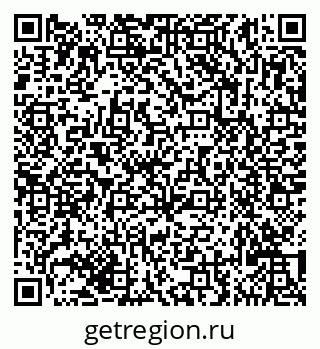 79635123785