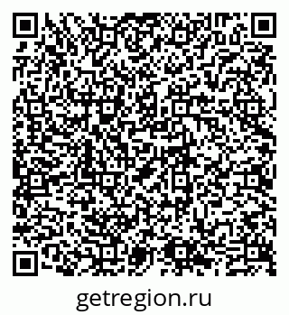 79635123789