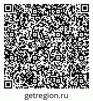 79635123791