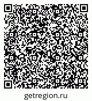79635123792