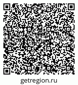79635123793