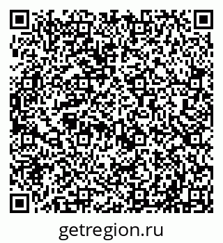 79635123796