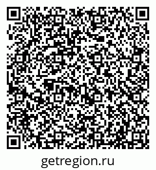 79635123802